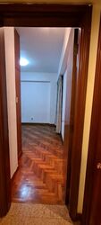 Regentville (D19), Apartment #600763711